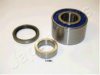 JAPANPARTS KK-23003 Wheel Bearing Kit